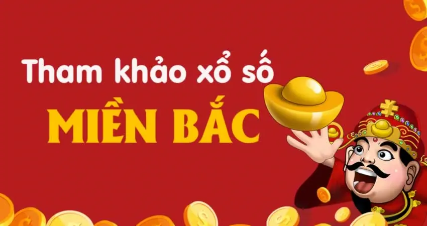 Đối chiếu thông tin thay vì suy đoán - Lk88