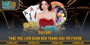 Hình minh họa hướng dẫn 98Win