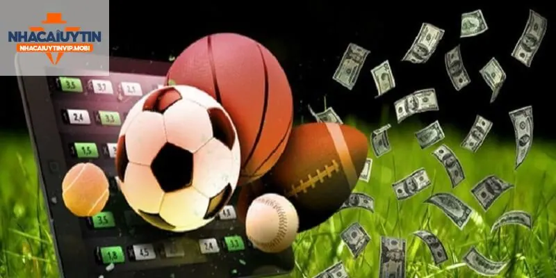 Hướng dẫn 32Win - Kiểm tra tài khoản và điều kiện giao dịch