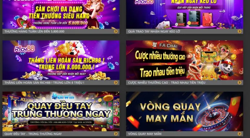 Tìm đúng nội dung về Ev88 - Ev88