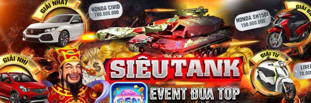 Tìm đúng nội dung về 98Win - 98Win