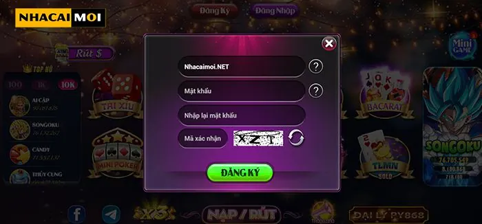 Tìm đúng nội dung về Lk88 - Lk88