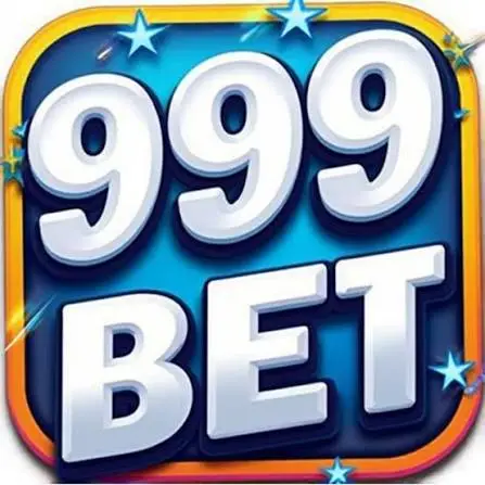 Thông tin 999Bet