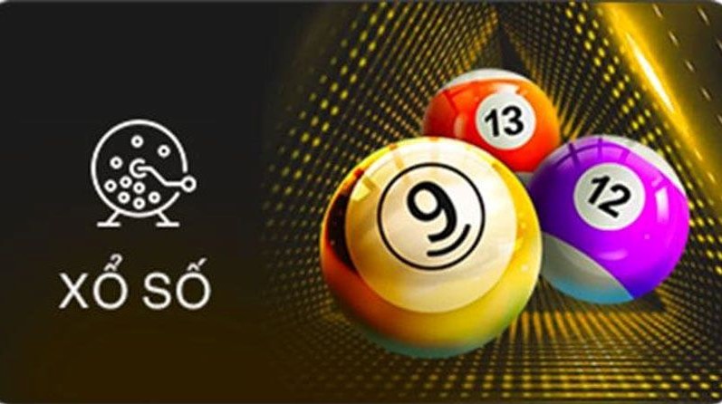 Đối chiếu thông tin thay vì suy đoán - 98Win