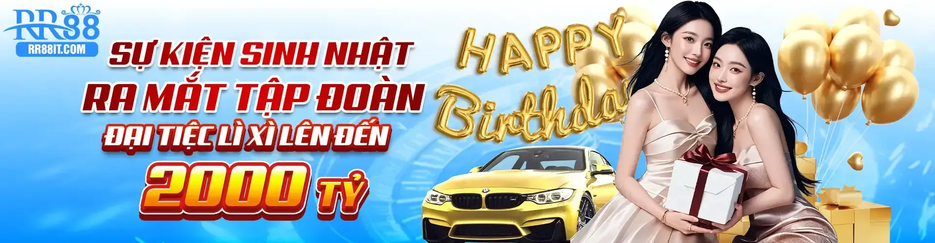 Hình minh họa hướng dẫn Sun52