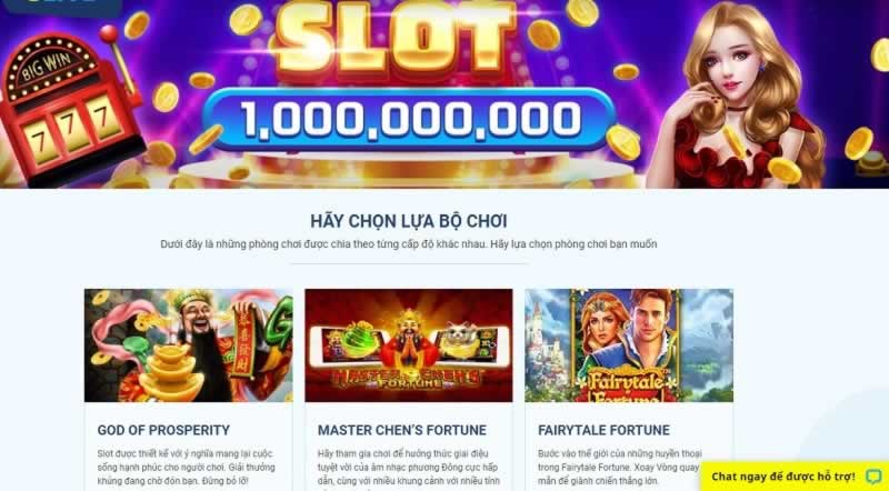 Hướng dẫn 32Win - Bạn đang muốn tìm thông tin nào về 32Win?