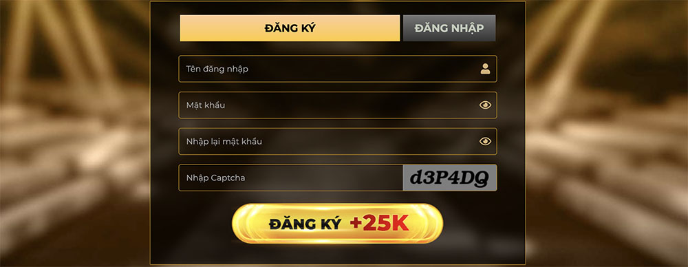 Hình minh họa hướng dẫn Kimsa88